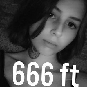 Meet your Posher, Bobbie